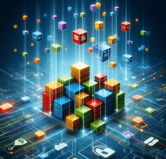 Getting Started with The Data Inspector