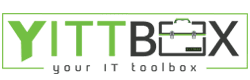 YittBox